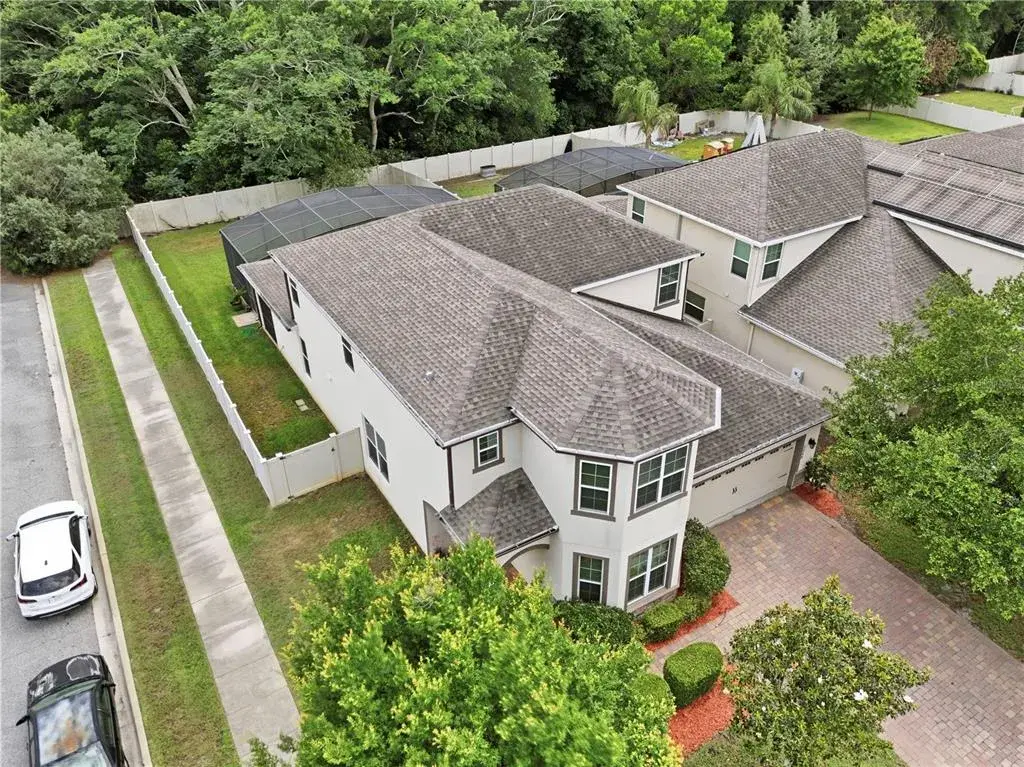 Property for sale at 5248 LANDMARK DRIVE, ST CLOUD, FL, 34771