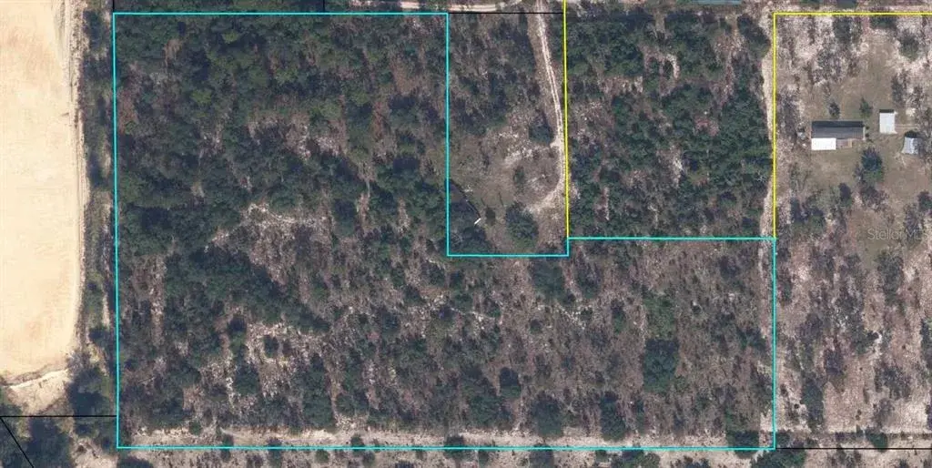 Property for sale at 0000 LADY BUG LANE, MELROSE, FL, 32666