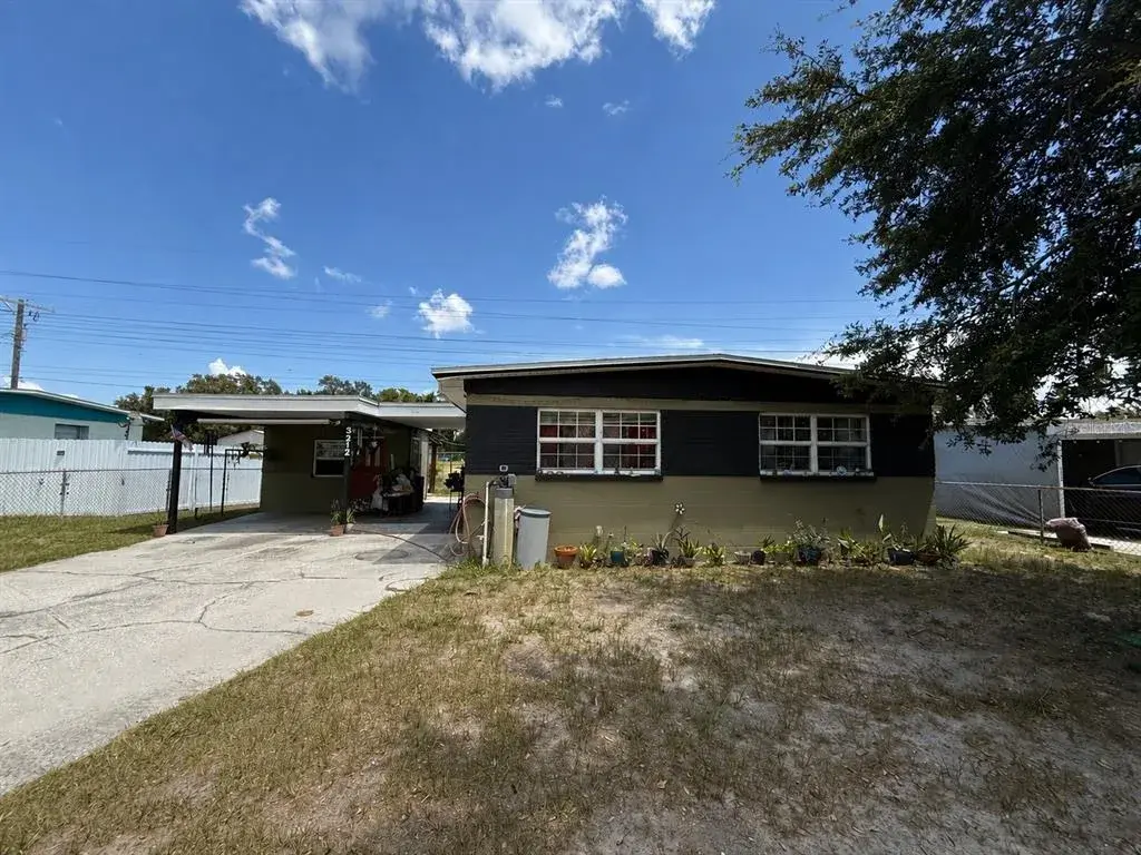 Property for sale at 3212 WELBORN WAY, TAMPA, FL, 33619
