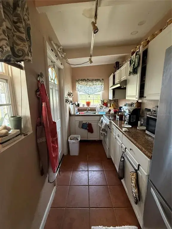 Property for sale at 3212 WELBORN WAY, TAMPA, FL, 33619