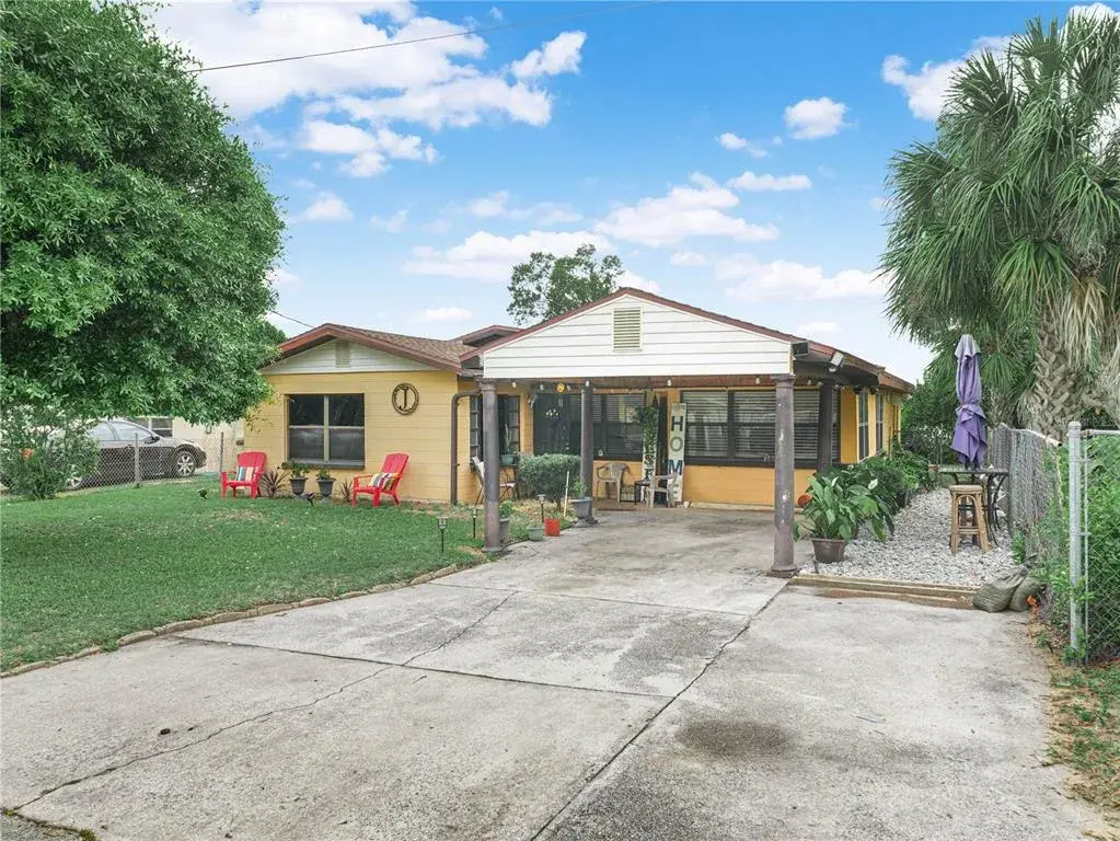 129 W. Northside Dr.