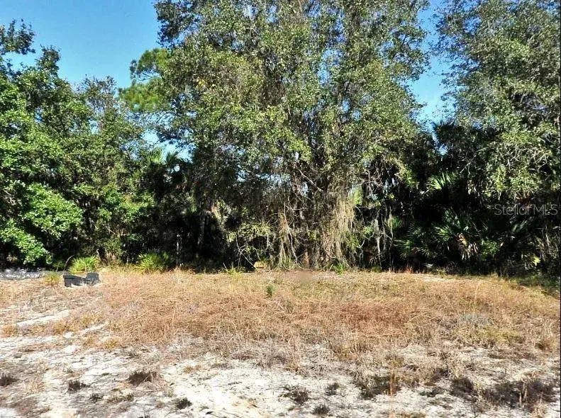Property for sale at WORRELL LANE, NORTH PORT, FL, 34288