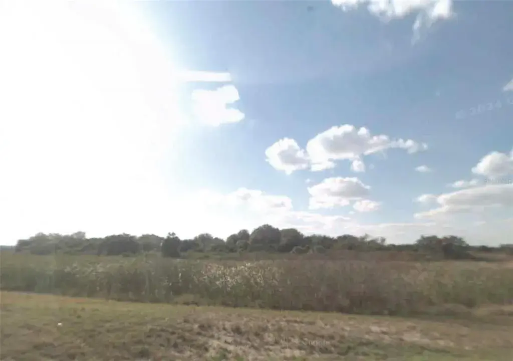 Property for sale at 352 BOCA CIRCLE, LABELLE, FL, 33935