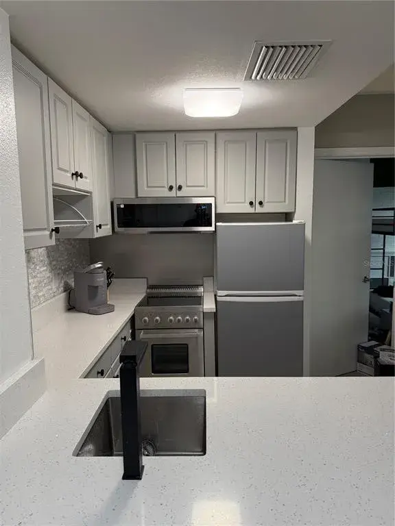 Property for sale at 6165 CARRIER DRIVE UNIT 3106, ORLANDO, FL, 32819