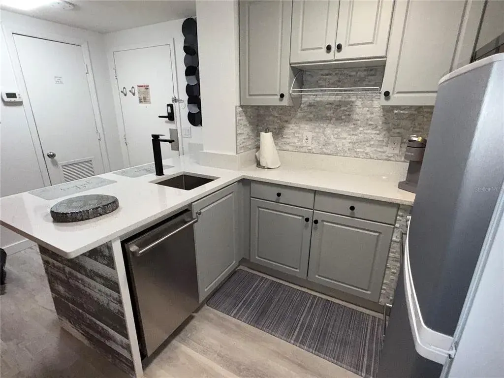 Property for sale at 6165 CARRIER DRIVE UNIT 3106, ORLANDO, FL, 32819