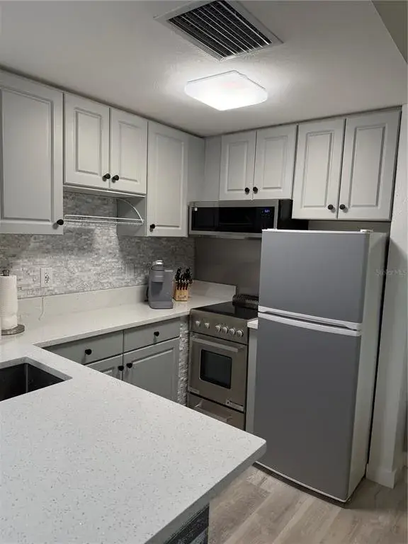 Property for sale at 6165 CARRIER DRIVE UNIT 3106, ORLANDO, FL, 32819