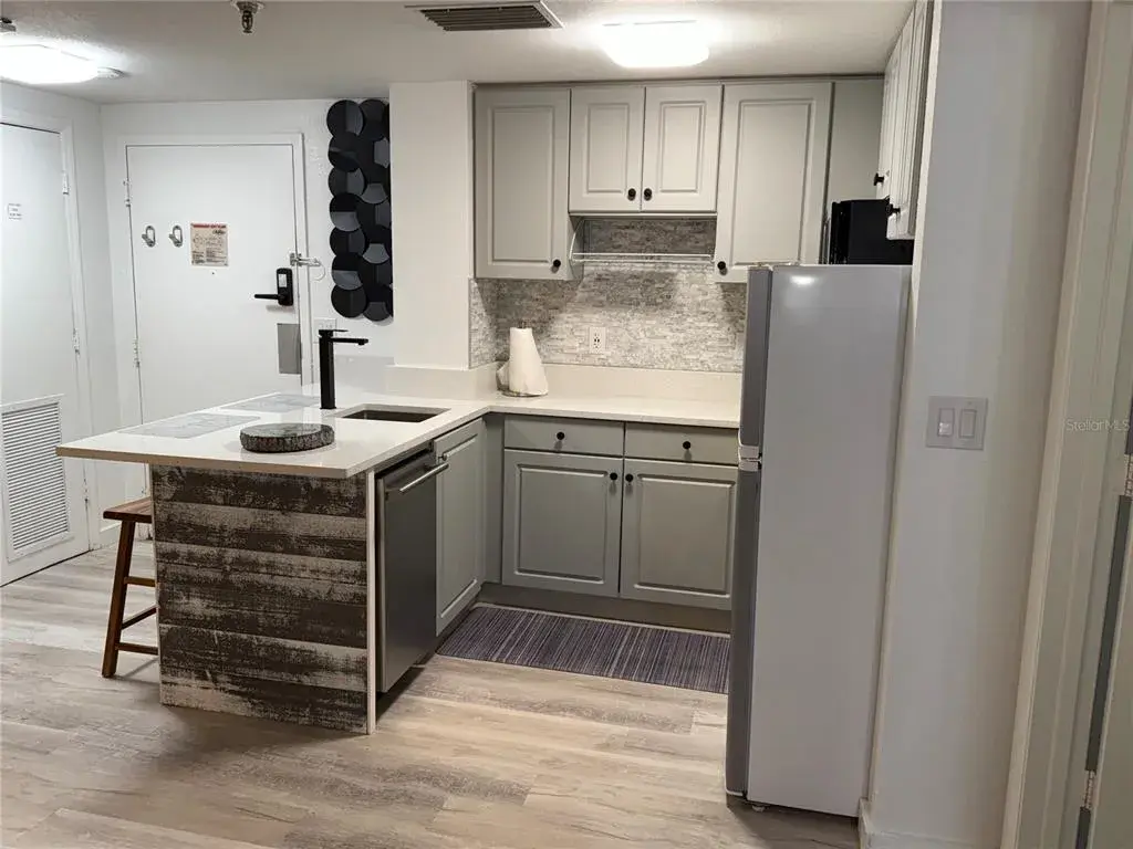 Property for sale at 6165 CARRIER DRIVE UNIT 3106, ORLANDO, FL, 32819