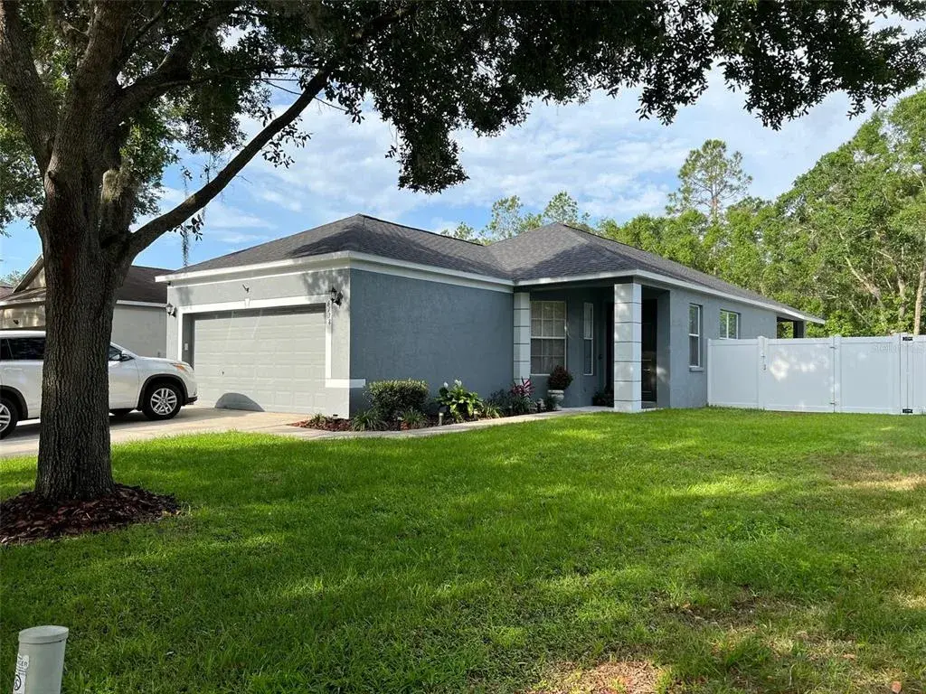 Property for sale at 6138 KITERIDGE DRIVE, LITHIA, FL, 33547