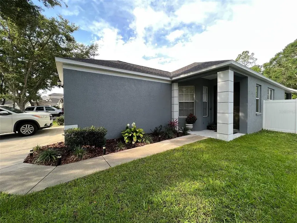 Property for sale at 6138 KITERIDGE DRIVE, LITHIA, FL, 33547