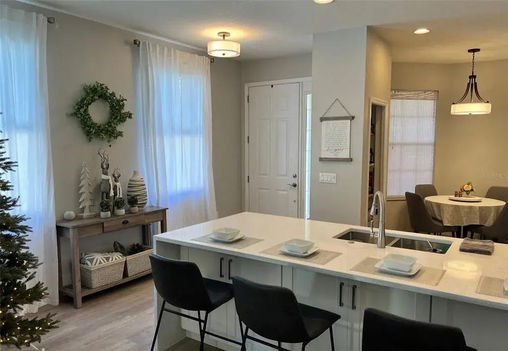 Property for sale at 6138 KITERIDGE DRIVE, LITHIA, FL, 33547
