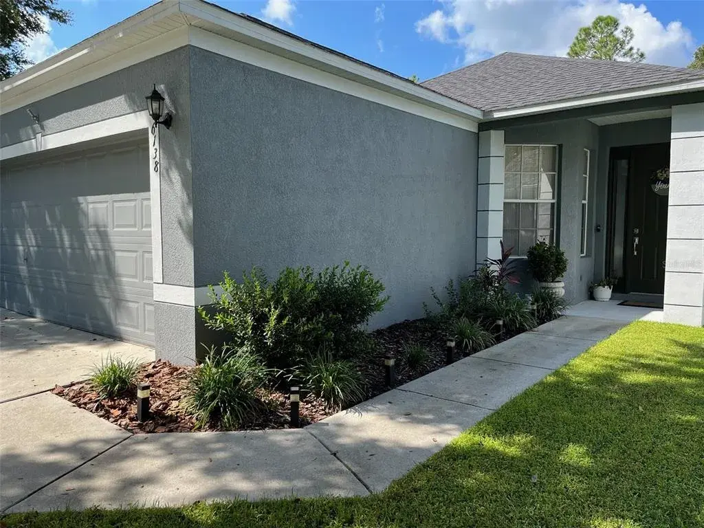Property for sale at 6138 KITERIDGE DRIVE, LITHIA, FL, 33547