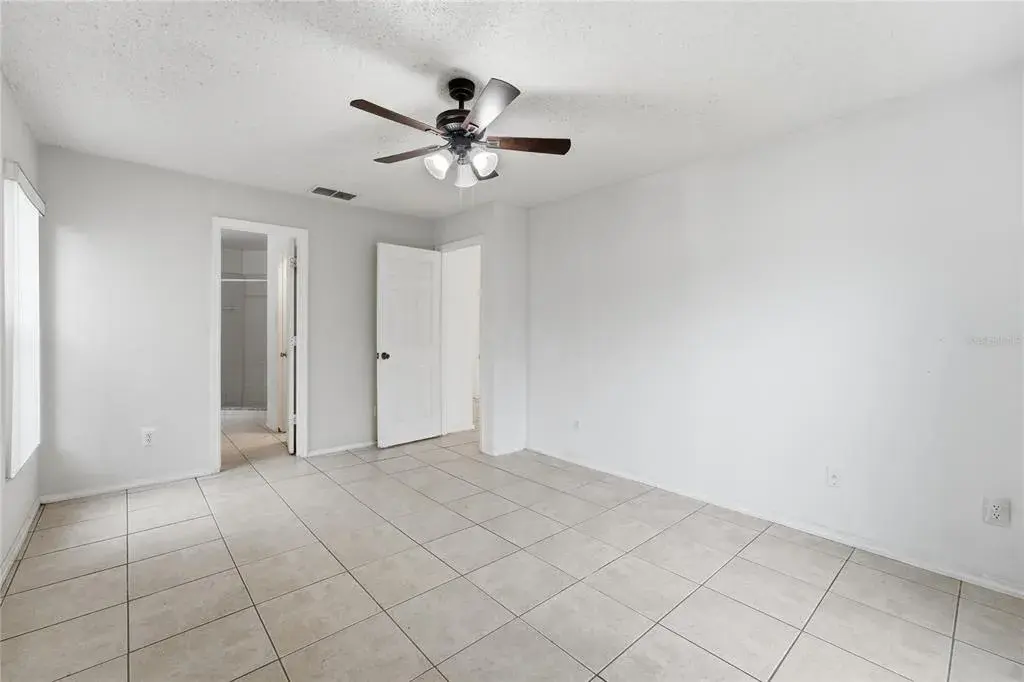 Property for sale at 4609 CHEYENNE POINT TRAIL, KISSIMMEE, FL, 34746