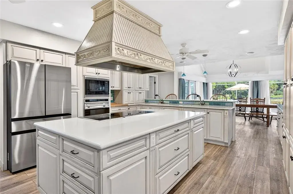 Property for sale at 770 PELICAN BAY DRIVE, DAYTONA BEACH, FL, 32119