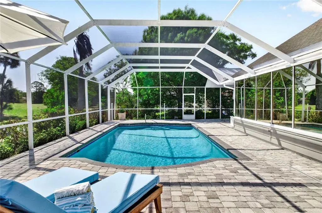 Property for sale at 770 PELICAN BAY DRIVE, DAYTONA BEACH, FL, 32119