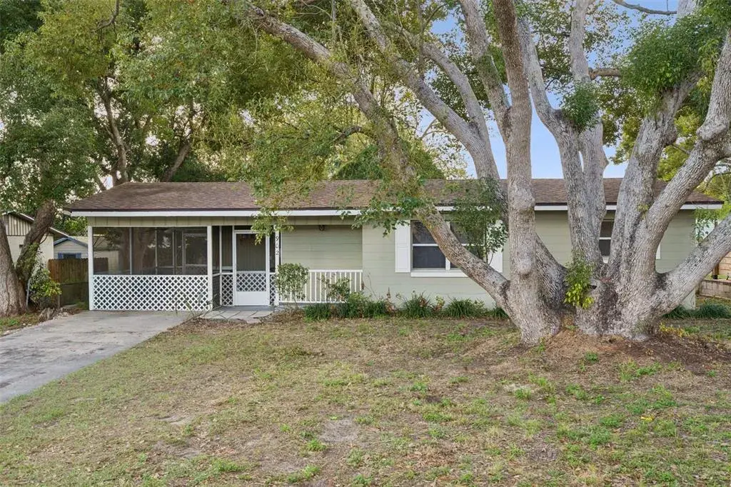 Property for sale at 902 S GALENA AVENUE, MINNEOLA, FL, 34715