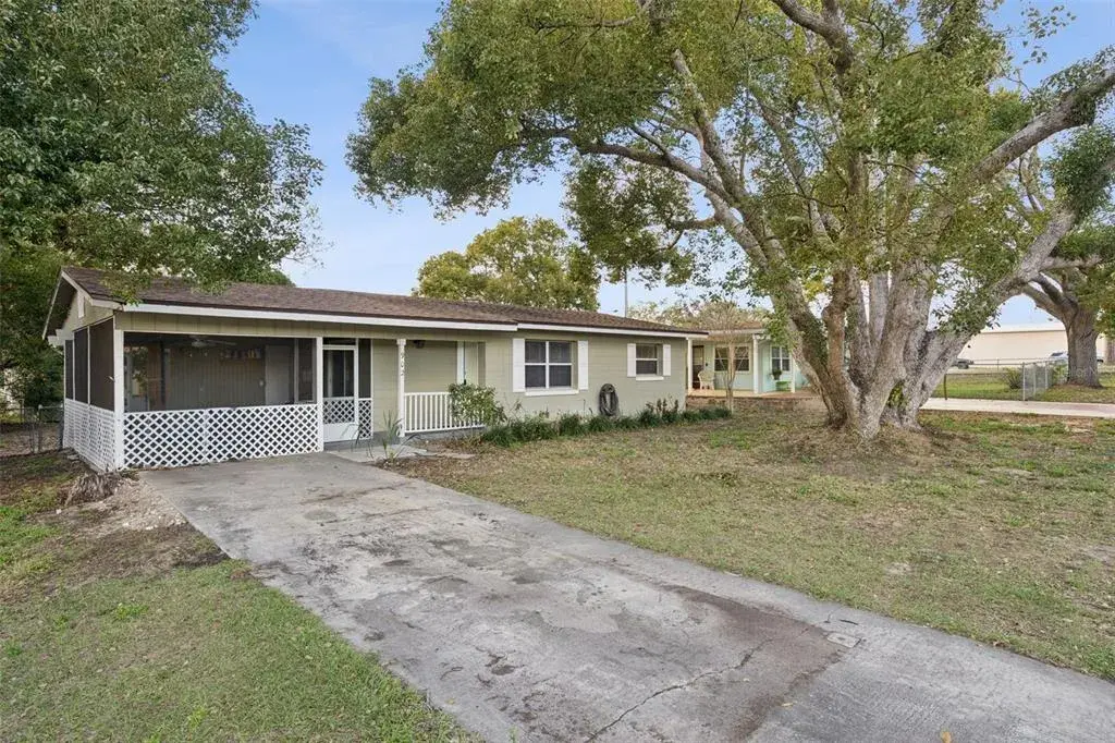 Property for sale at 902 S GALENA AVENUE, MINNEOLA, FL, 34715