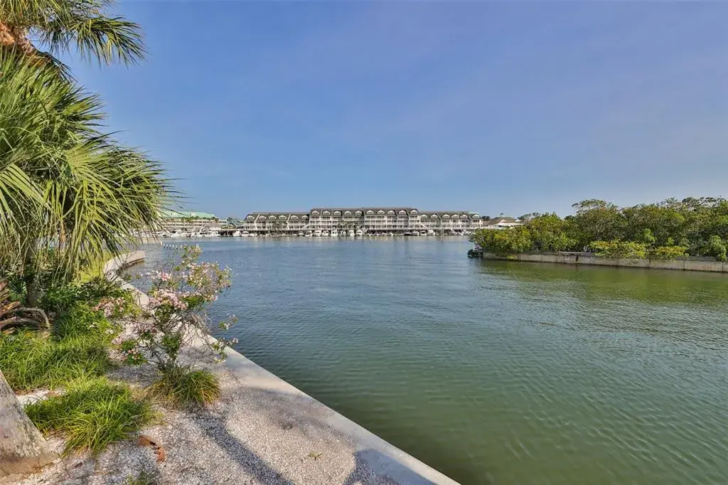 Property for sale at 14800 WALSINGHAM ROAD UNIT 1203, LARGO, FL, 33774