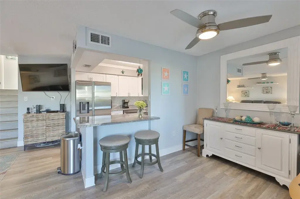 Property for sale at 14800 WALSINGHAM ROAD UNIT 1203, LARGO, FL, 33774