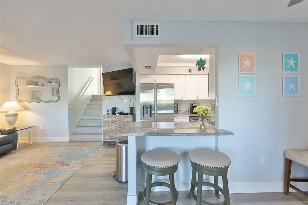 Property for sale at 14800 WALSINGHAM ROAD UNIT 1203, LARGO, FL, 33774