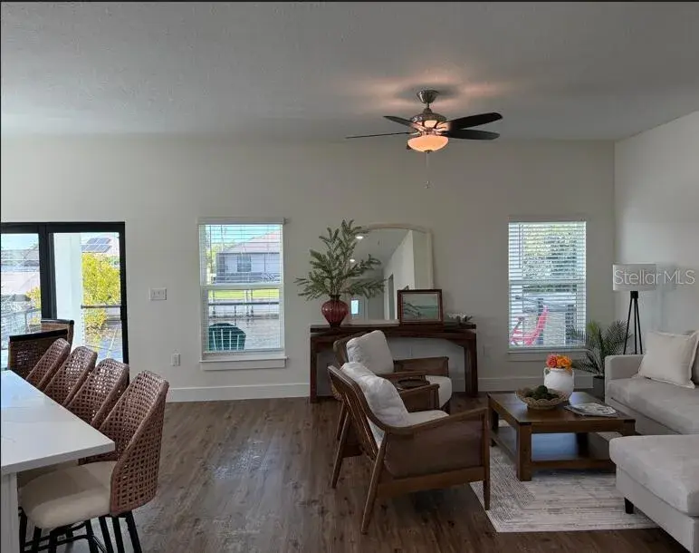 Property for sale at 6203 BOLANDER TERRACE Lot 3, NORTH PORT, FL, 34287