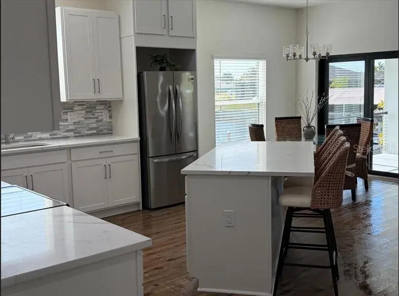 Property for sale at 6203 BOLANDER TERRACE Lot 3, NORTH PORT, FL, 34287