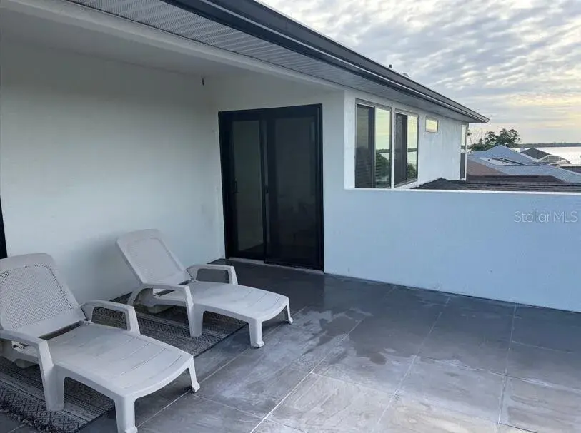 Property for sale at 6203 BOLANDER TERRACE Lot 3, NORTH PORT, FL, 34287