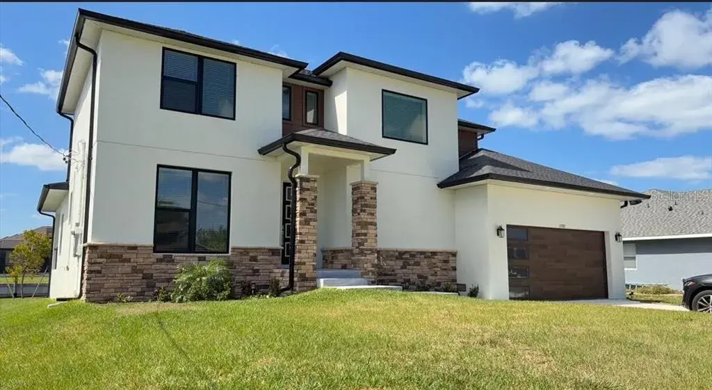 Property for sale at 6203 BOLANDER TERRACE Lot 3, NORTH PORT, FL, 34287