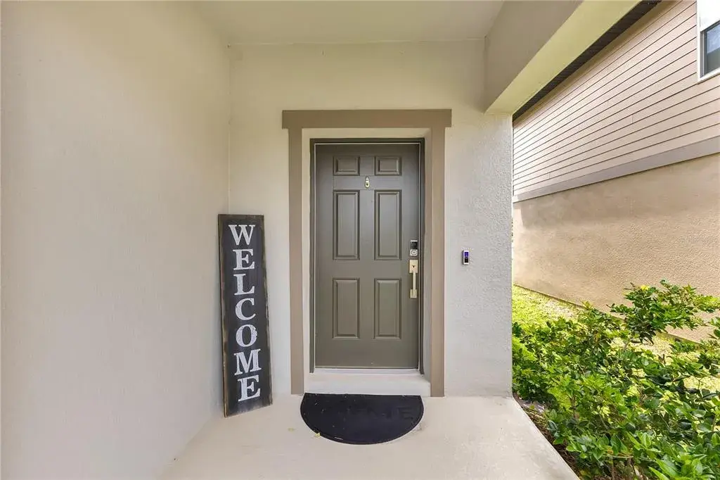 Property for sale at 1687 BEAR MOUNTAIN LANE, MINNEOLA, FL, 34715