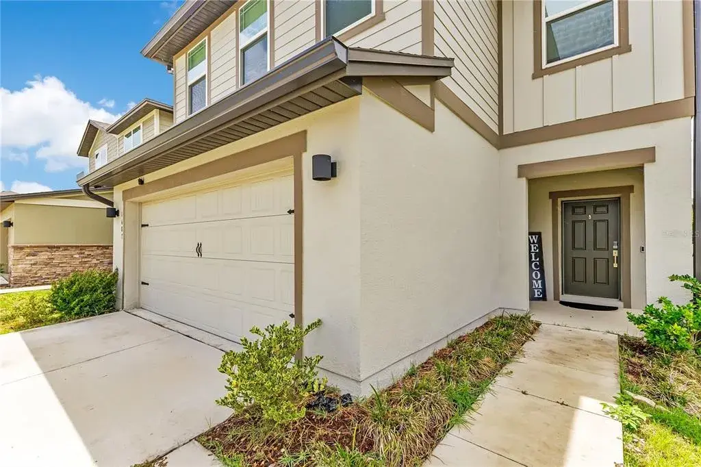 Property for sale at 1687 BEAR MOUNTAIN LANE, MINNEOLA, FL, 34715