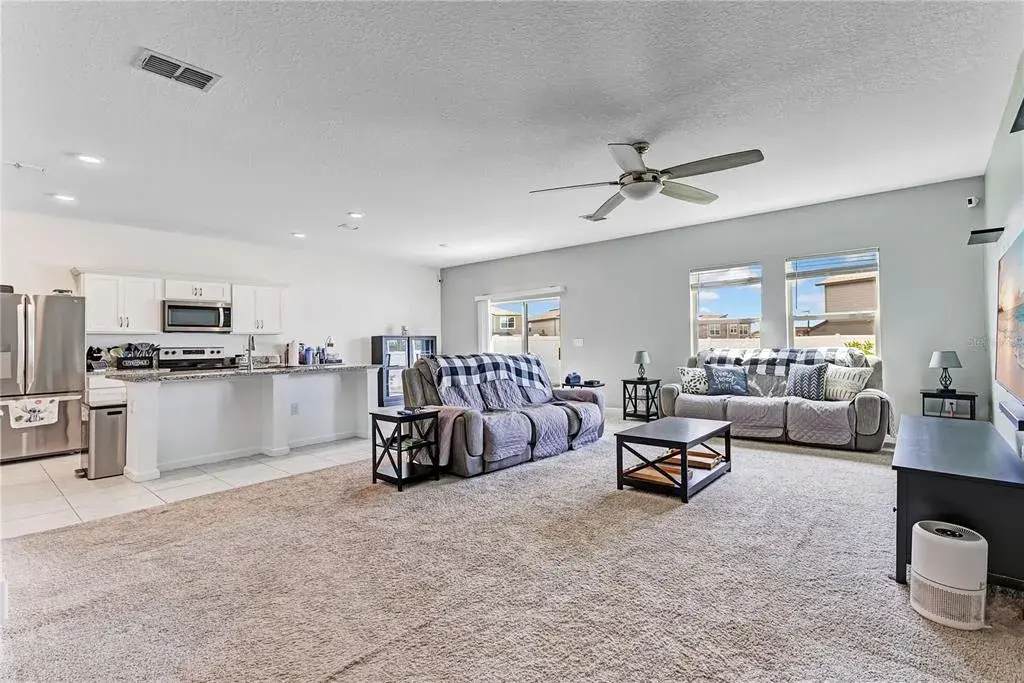 Property for sale at 1687 BEAR MOUNTAIN LANE, MINNEOLA, FL, 34715