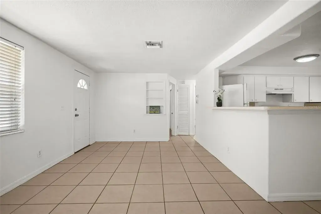 Property for sale at 3438 KIMBERLY OAKS DRIVE, HOLIDAY, FL, 34691