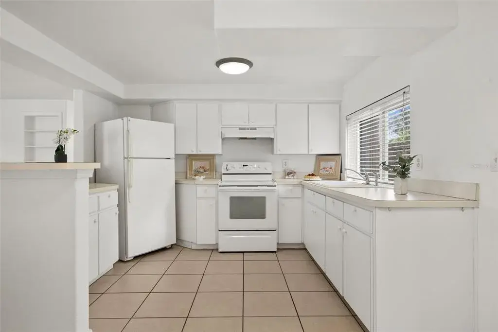 Property for sale at 3438 KIMBERLY OAKS DRIVE, HOLIDAY, FL, 34691