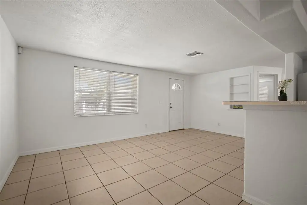 Property for sale at 3438 KIMBERLY OAKS DRIVE, HOLIDAY, FL, 34691