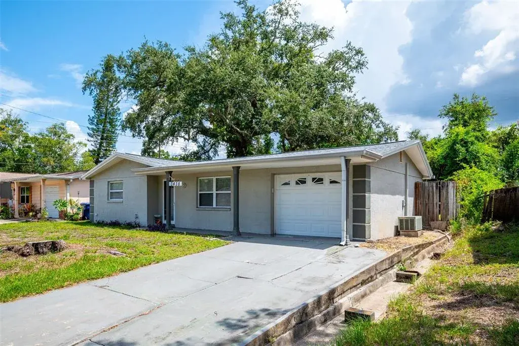 Property for sale at 3438 KIMBERLY OAKS DRIVE, HOLIDAY, FL, 34691