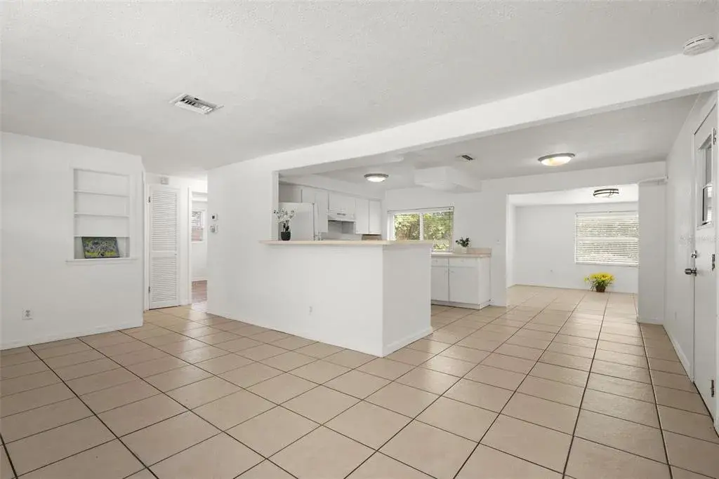 Property for sale at 3438 KIMBERLY OAKS DRIVE, HOLIDAY, FL, 34691