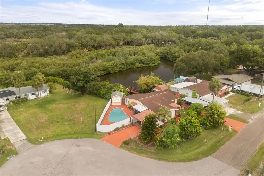 Property for sale at 4506 24TH AVENUE S, TAMPA, FL, 33619