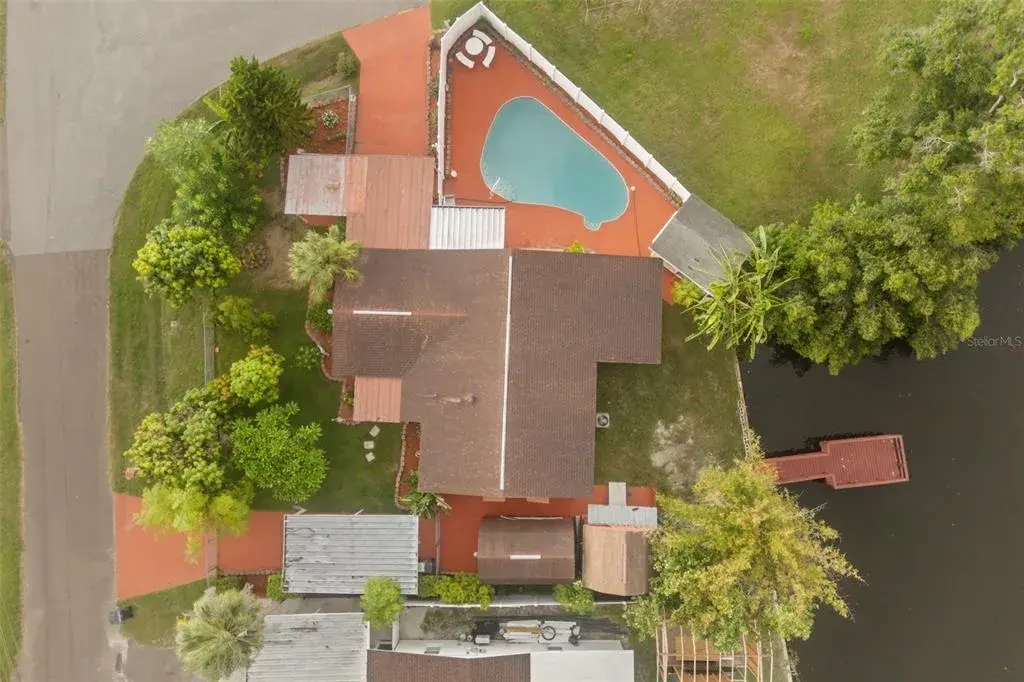 Property for sale at 4506 24TH AVENUE S, TAMPA, FL, 33619