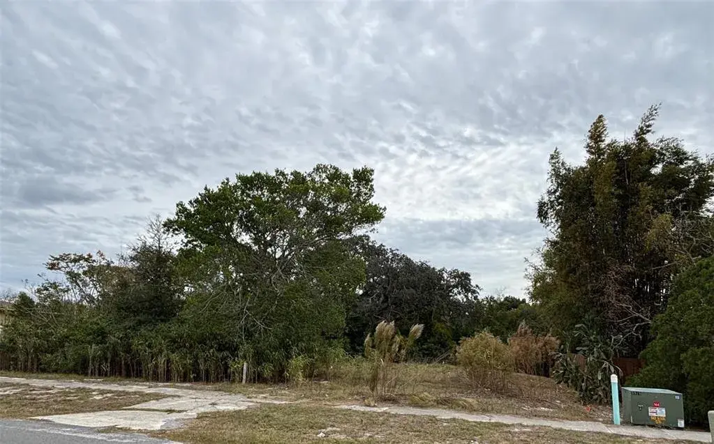 Property for sale at 6330 KELVIN COURT, SPRING HILL, FL, 34606