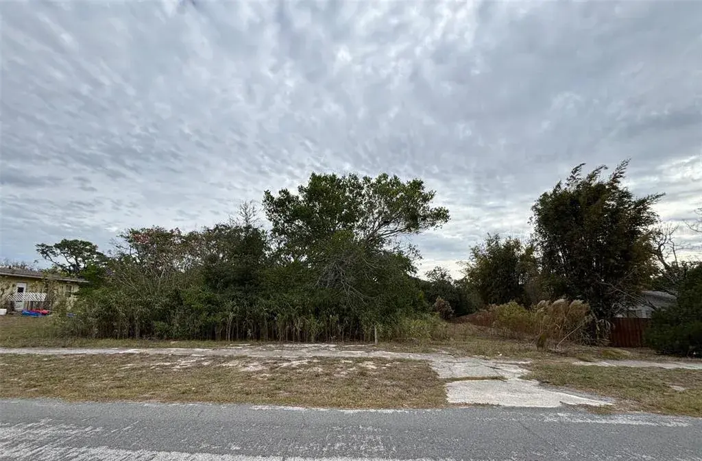 Property for sale at 6330 KELVIN COURT, SPRING HILL, FL, 34606