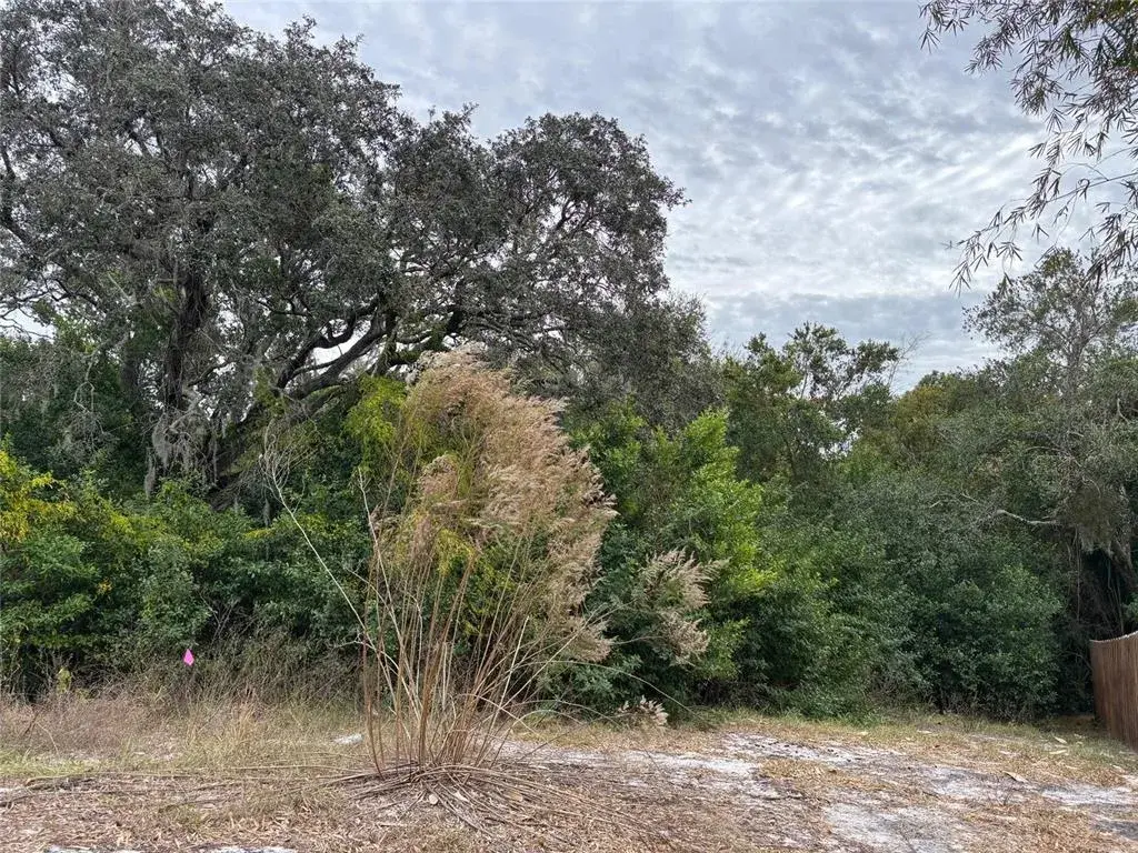 Property for sale at 6330 KELVIN COURT, SPRING HILL, FL, 34606