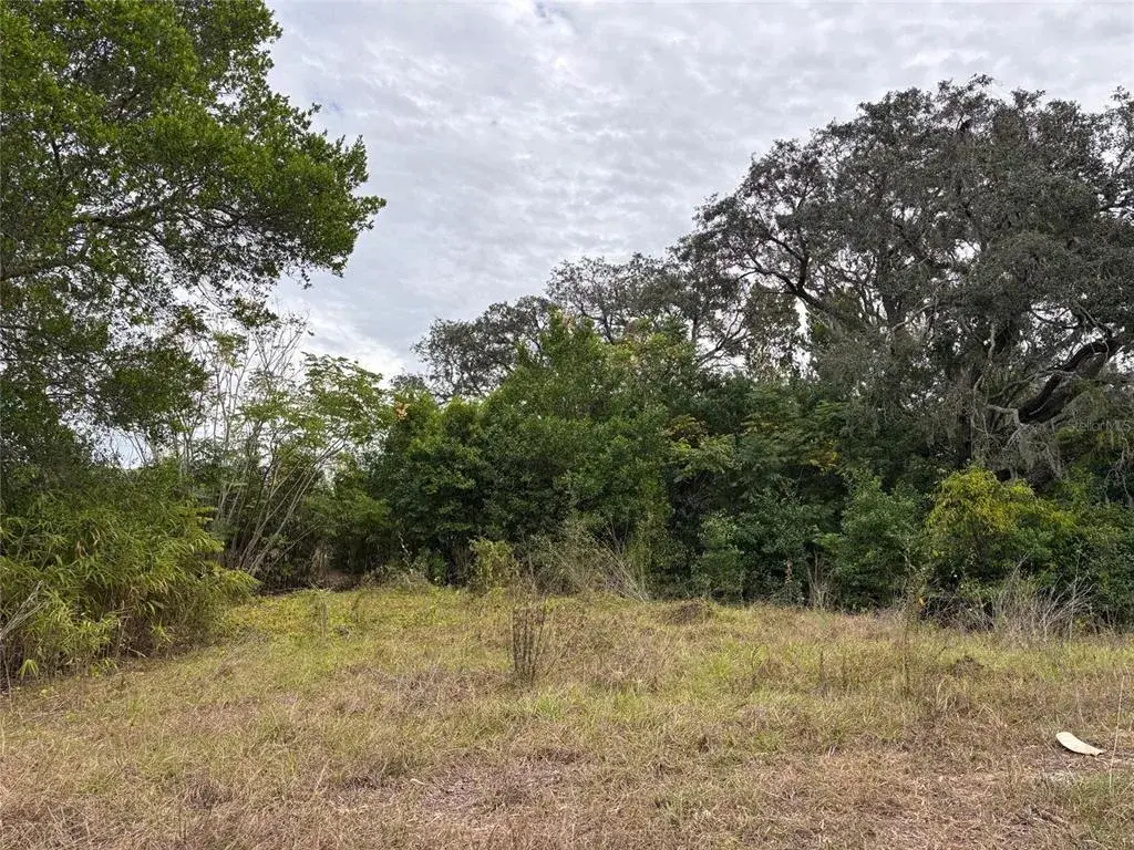 Property for sale at 6330 KELVIN COURT, SPRING HILL, FL, 34606