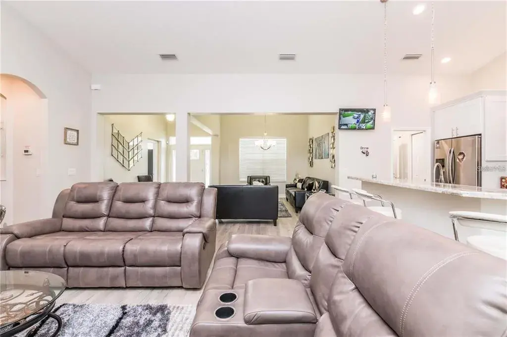 Property for sale at 5816 LITTLE RIVER DRIVE, TAMPA, FL, 33615