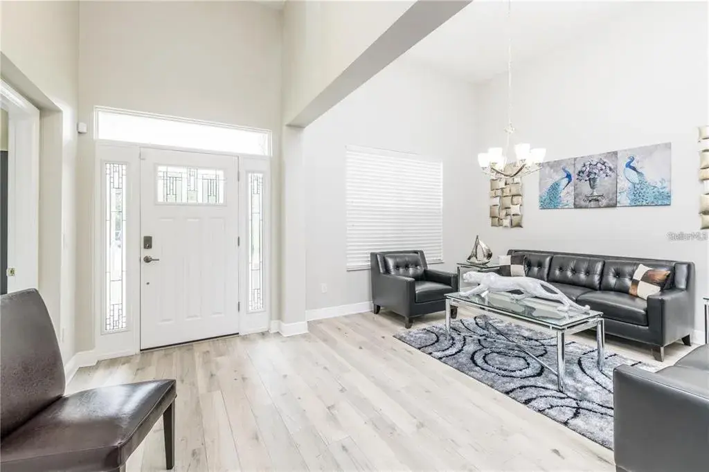 Property for sale at 5816 LITTLE RIVER DRIVE, TAMPA, FL, 33615