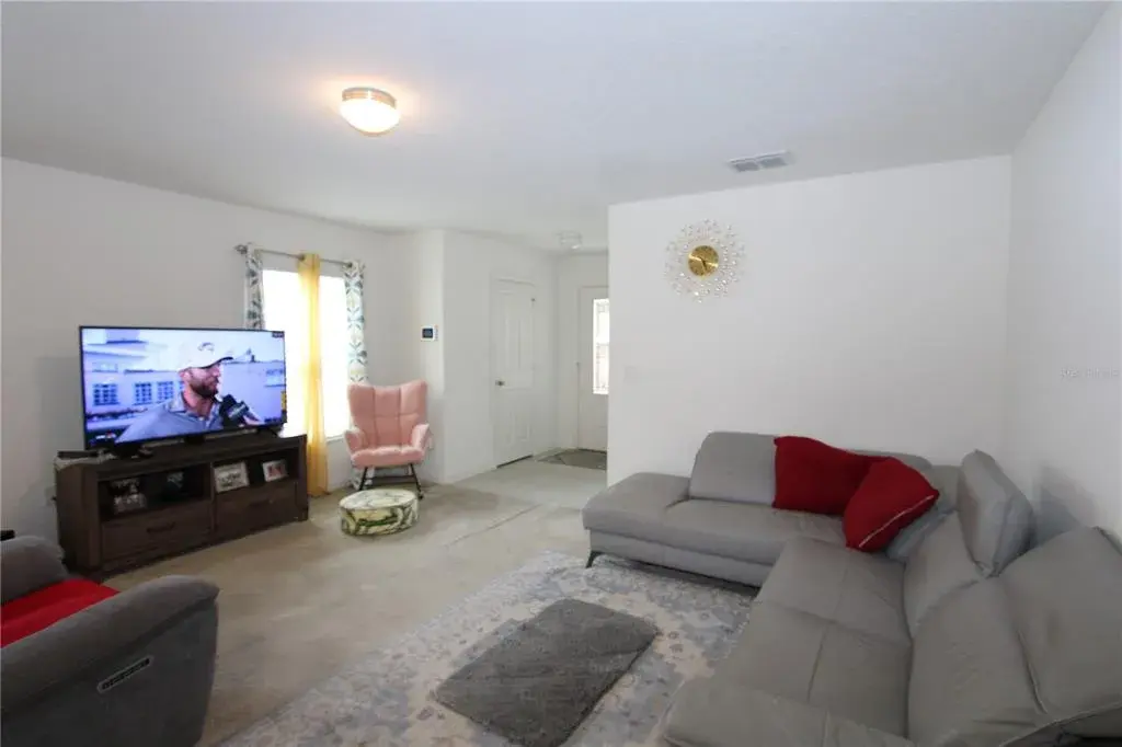 Property for sale at 366 PRESERVE POINTE BOULEVARD, DAVENPORT, FL, 33837