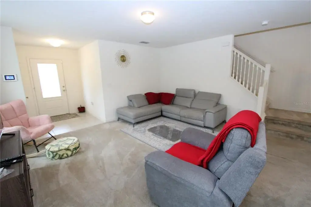 Property for sale at 366 PRESERVE POINTE BOULEVARD, DAVENPORT, FL, 33837
