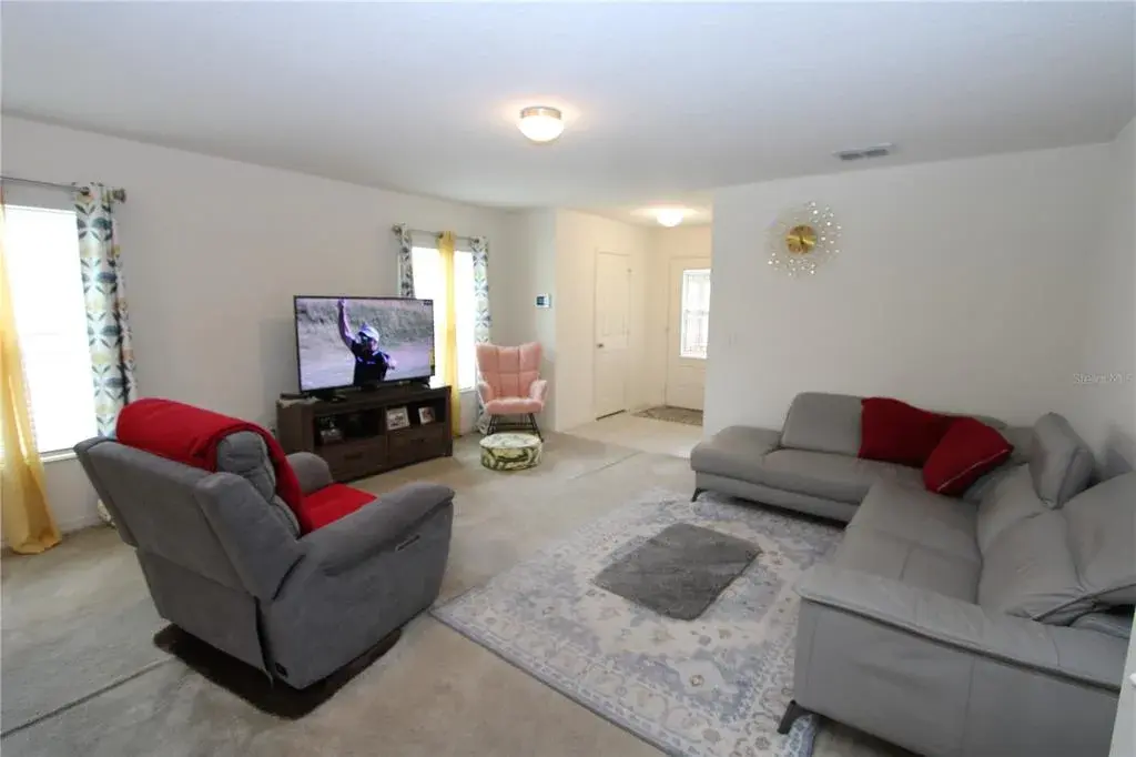 Property for sale at 366 PRESERVE POINTE BOULEVARD, DAVENPORT, FL, 33837