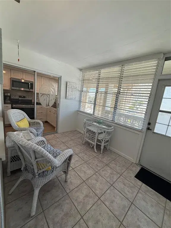 Property for sale at 4455 DUHME ROAD UNIT 305, ST PETERSBURG, FL, 33708