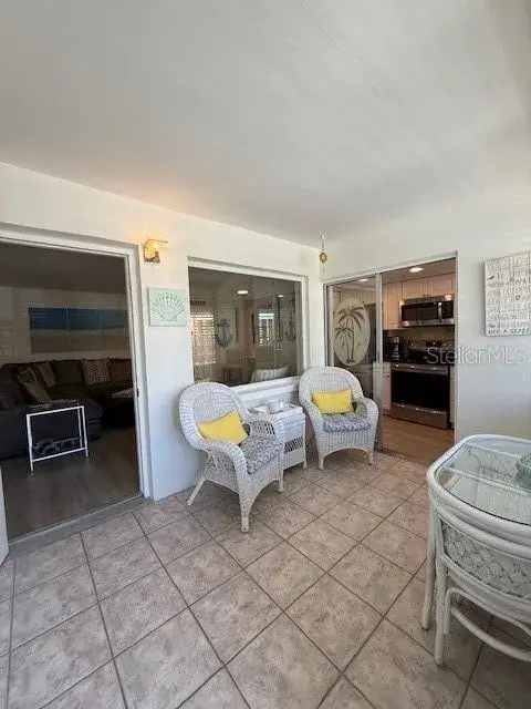Property for sale at 4455 DUHME ROAD UNIT 305, ST PETERSBURG, FL, 33708