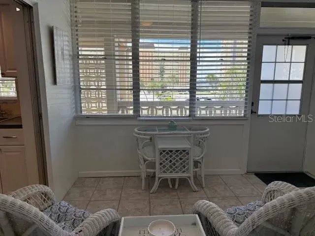 Property for sale at 4455 DUHME ROAD UNIT 305, ST PETERSBURG, FL, 33708