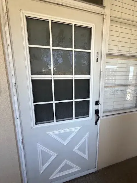 Property for sale at 4455 DUHME ROAD UNIT 305, ST PETERSBURG, FL, 33708